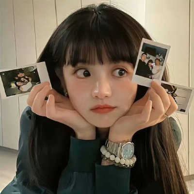 万物之生