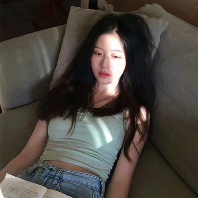 美国众神第二季