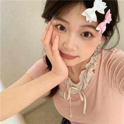 妖精弗洛伦斯