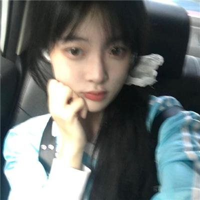 谋妻入局：总裁深夜来访