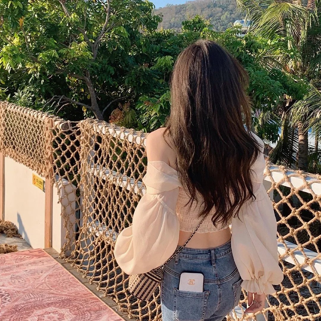 死刑犯女人的船