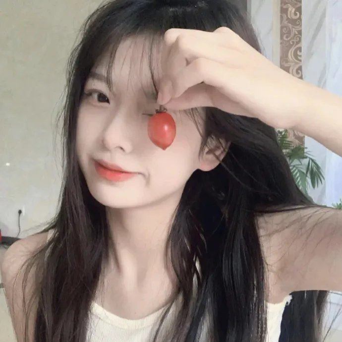 冒牌货