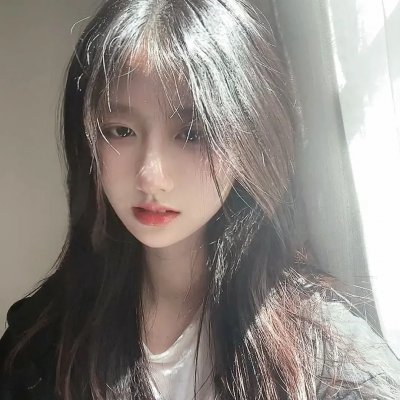 轻拂岁月共此生