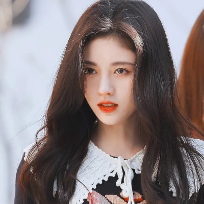 偏要摘下这朵野玫瑰