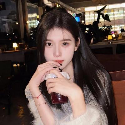 狄仁杰之深海龙宫