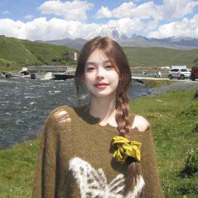 爱情蜜语