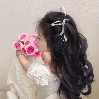 我穿越到唐门世界