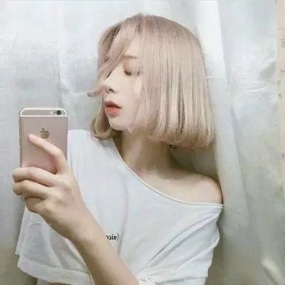 修复体