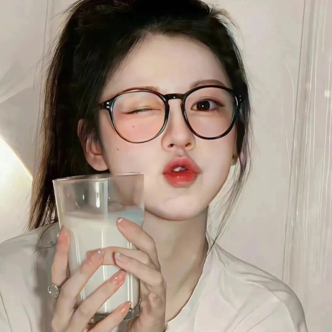 你是世界的起源
