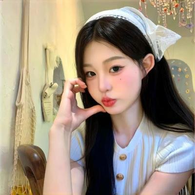 最后一个男人第一季