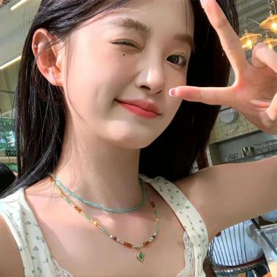 在中国他们吃狗