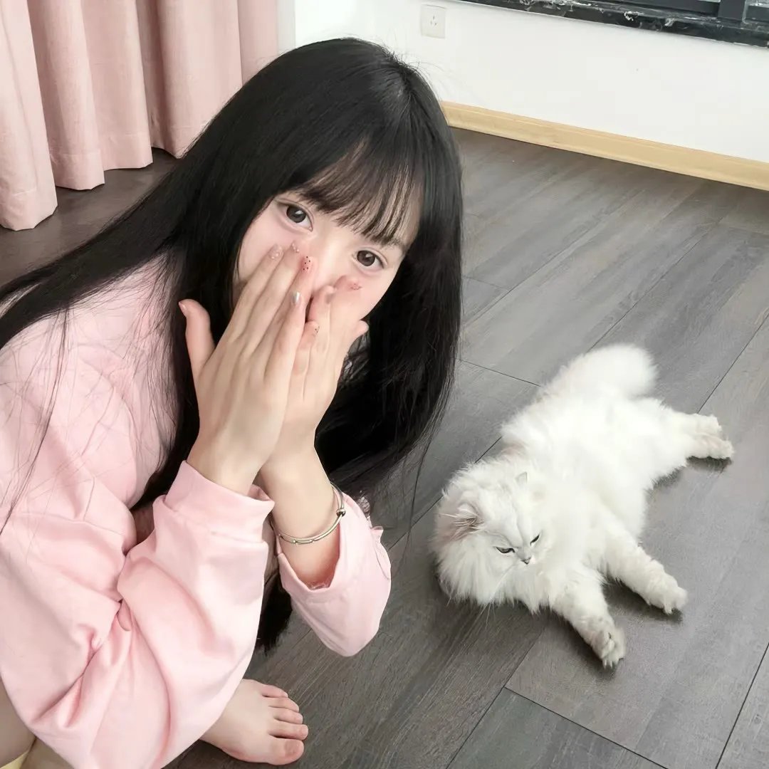 加油吧！程序员