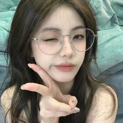 大年初五之大佬回村