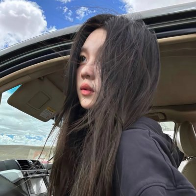 黑月光法则