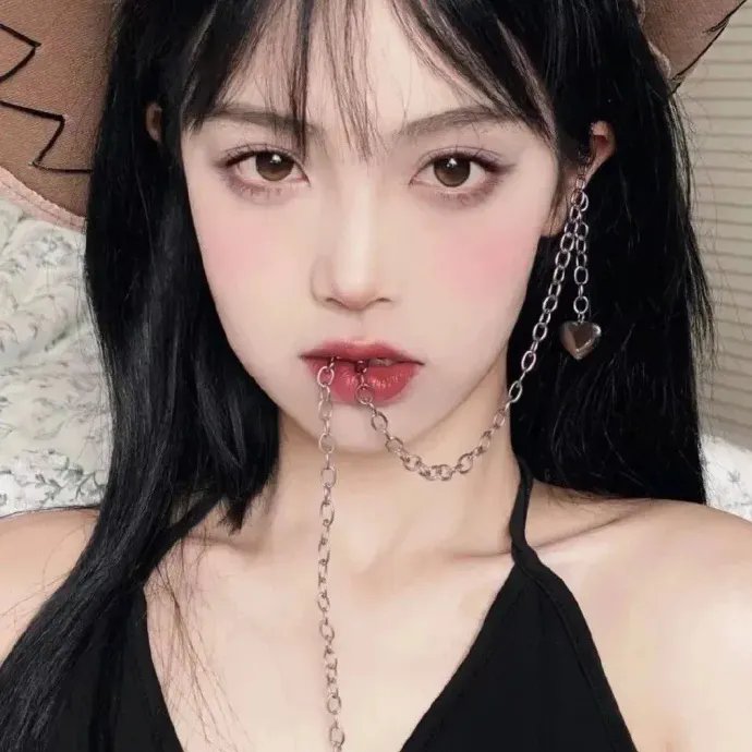 史努比：花生大电影