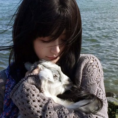 初音岛 I II P.S.P. RE-ANIMATED