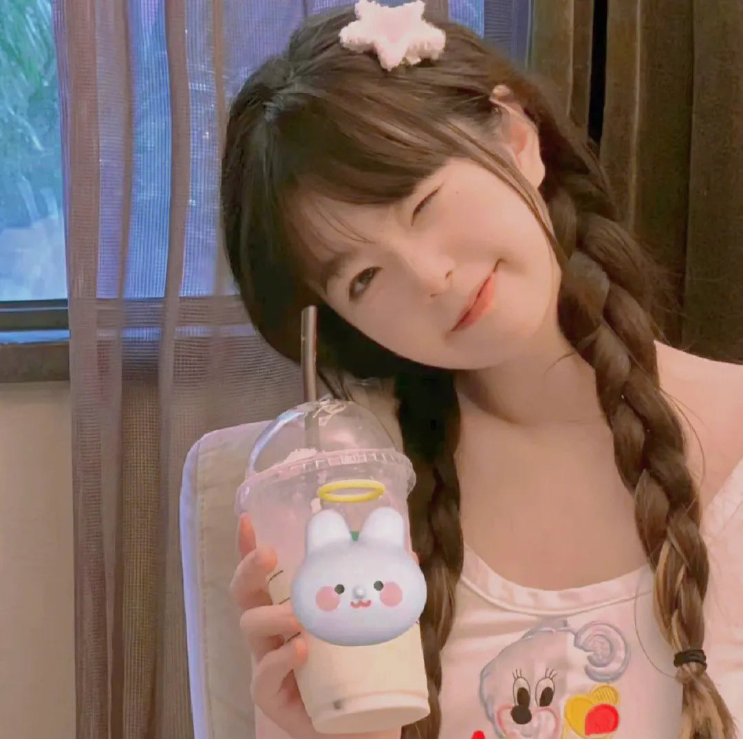 罪途3之正义规则