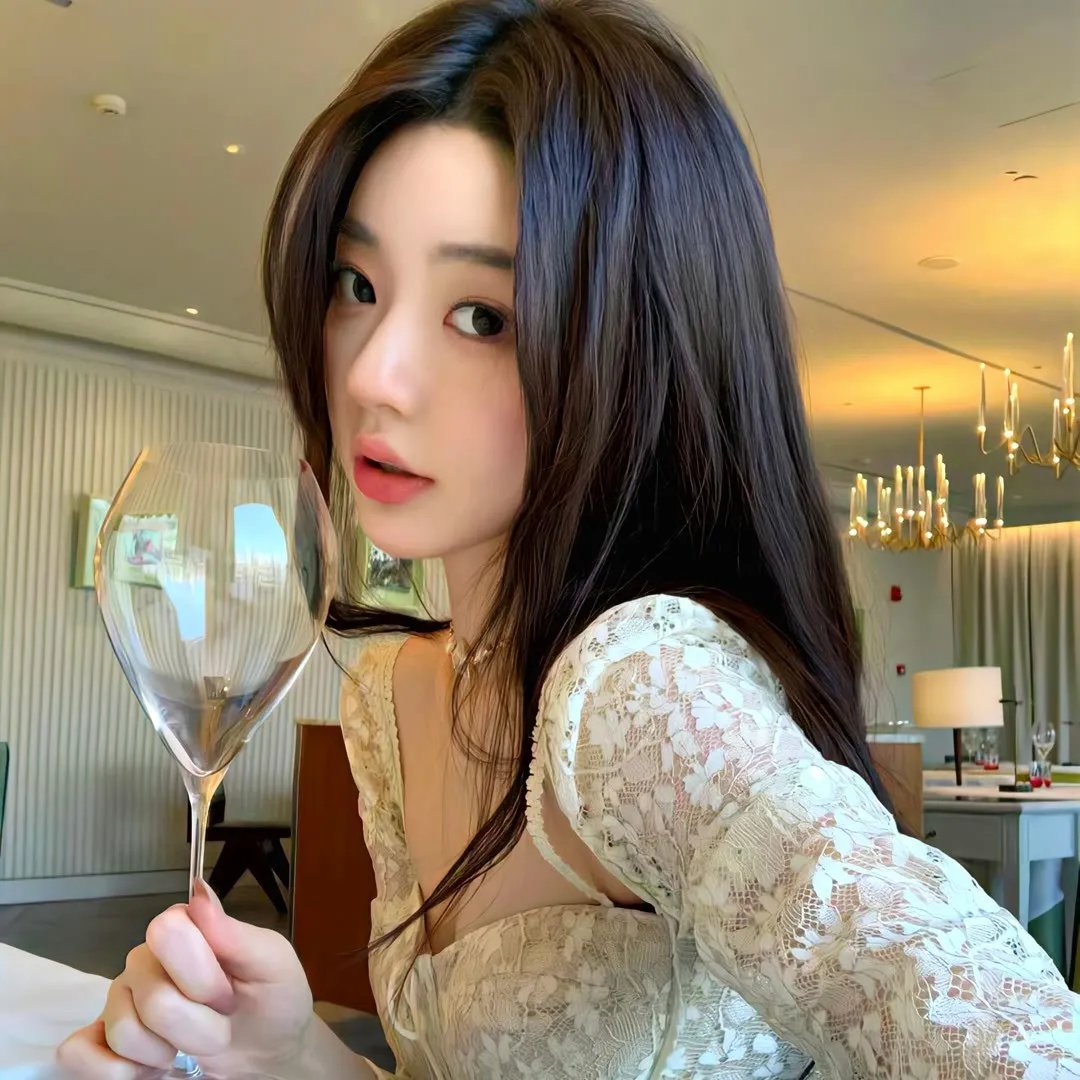 动态漫画·我的弟子都超神第二季