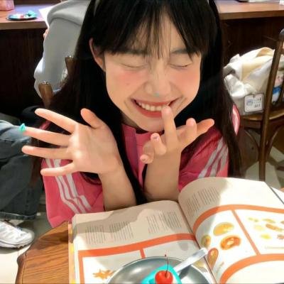 烈火雄心III粤语