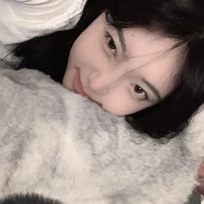 伟大的艺术 第二季